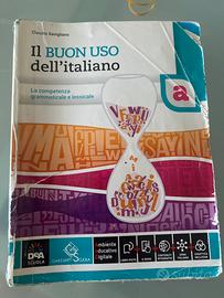 Libri