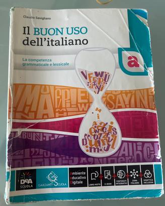 Libri