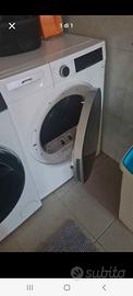 asciugatrice smeg 