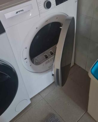 asciugatrice smeg 