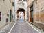 Immagine 20