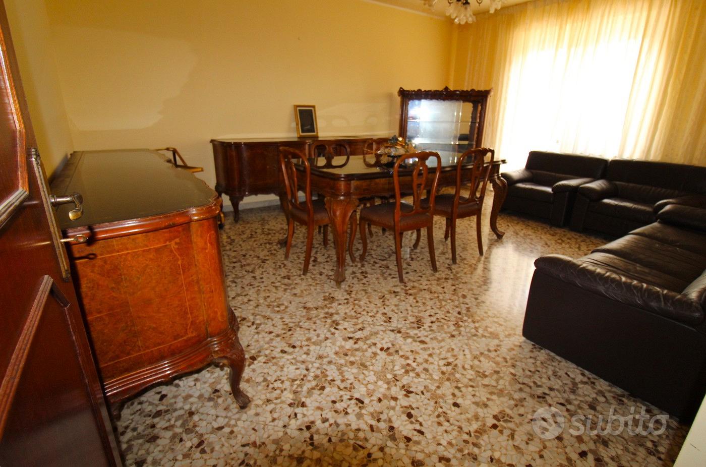 Apartment in Casamassima, Barialto - Vista 3