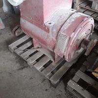 Generatore di corrente