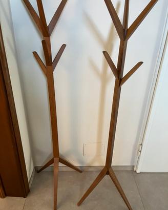 Memorabilia appendiabiti Calligaris