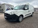 fiat-doblo-1-6mjt-105-pltn-cargo-maxi