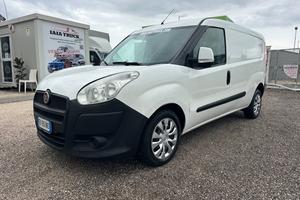 FIAT Doblò 1.6MJT 105 PLTN Cargo Maxi
