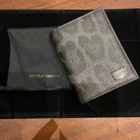 Portafogli Dolce&Gabbana nuovo