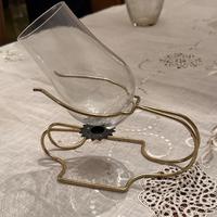 Scaldacognac vintage