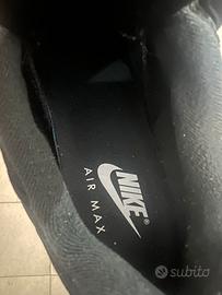 Nuove Scarpe nike air max 95