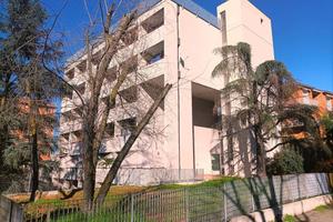 Appartamento di 50 m² con 2 locali a Parma