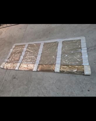 tende da sole estive e invernali 