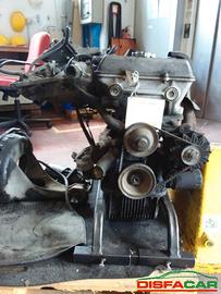 MOTORE Alfa Romeo Giulietta AR01600