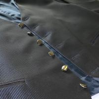 Abito da uomo per cerimonia 