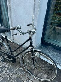 BICI D’EPOCA