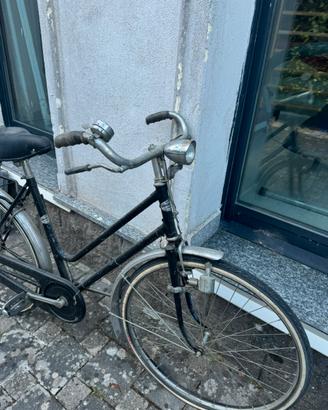 BICI D’EPOCA