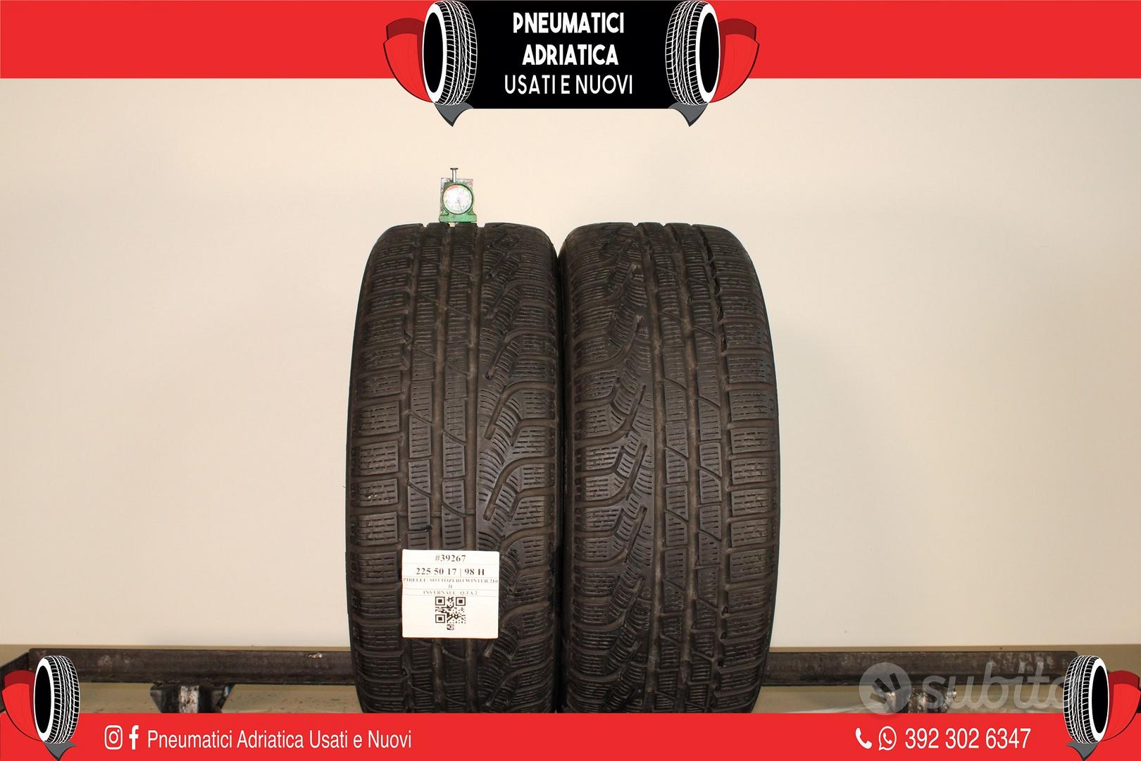 È Marco Ceccolini di Pesaro il vincitore del concorso 'Una lettura fra le  nuvole 2023', promosso da Passaggi Festival in collaborazione con La  Lettura - Marcheinfinite, image size:1620x1080