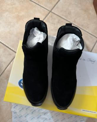 Scarponcino invernale nr. 37 marca Dr. Sholl’s