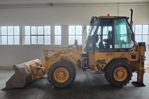 Terna articolata Foredil 30 13 C