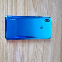 📱 Huawei P Smart 2019 – prezzo trattabile 