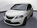 lancia-ypsilon-1-0-firefly-5-porte-s-s-hybrid-