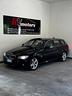 bmw-320-320d-cat-xdrive-touring-futura