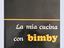 Immagine 2