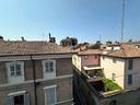 appartamento-piacenza-cod-rif-3281192vrg-