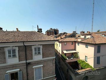 Appartamento Piacenza [Cod. rif 3281192VRG]