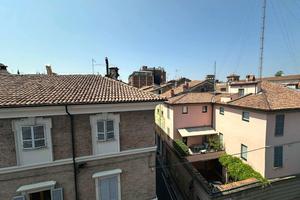 Appartamento Piacenza [Cod. rif 3281192VRG]