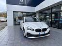 bmw-216-216d-active-tourer-advantage