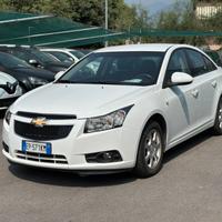 Chevrolet Cruze 2.0 Diesel 163CV 5 porte LT