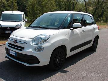 Fiat 500L 1.3 Multijet 95 CV *NEOPATENTATI*UNIPRO*