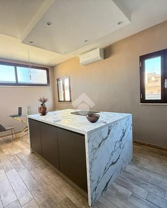 2 LOCALI A REGGIO DI CALABRIA