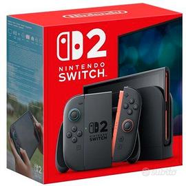 Switch 2
