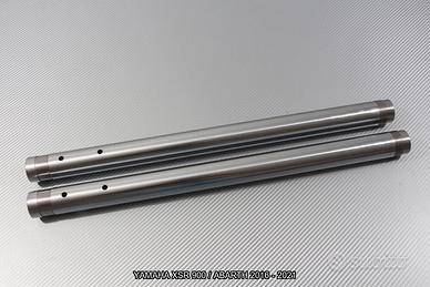 Steli forcella YAMAHA XSR 900 / ABARTH 2016 - 2021