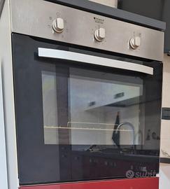 forno 