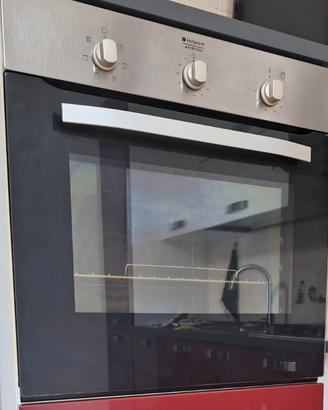 forno 