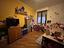 Immagine 18