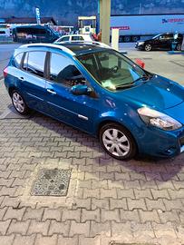 benzina1,2... economica