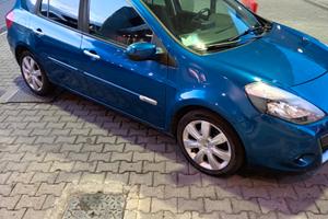 benzina1,2... economica