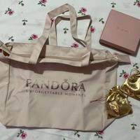 PANDORA Gadget FUORIPRODUZIONE