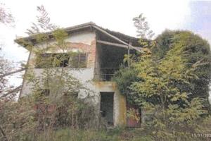 Immobile in asta di 141308 m² con 1 locale a Robec