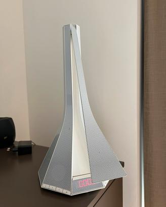 Lampada da Tavolo DIVA