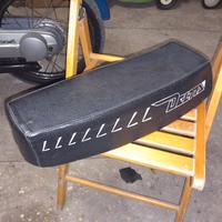 sella delta piaggio boxer