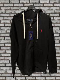 Felpa Ralph Lauren XL
