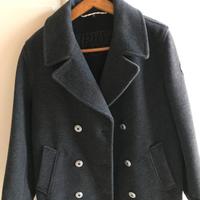 cappotto Murphy & Nye