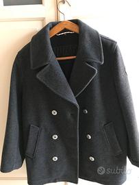 cappotto Murphy & Nye