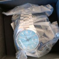 orologio citizen NUo151-88m