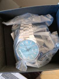 orologio citizen NUo151-88m