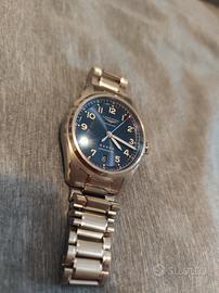 Longines Spirit 37mm 